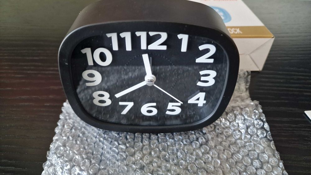 camera wi-fi camuflada oculta escondida em relogio p/ ver no telemovel64552621425282122