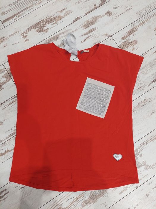 Mix różnych tanich ubrań L-XL od 10zł