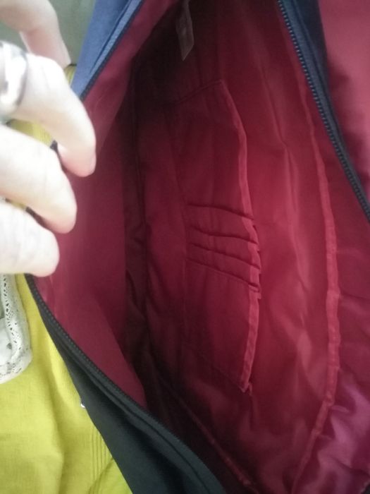 PASTA Quicksilver64739329595395123