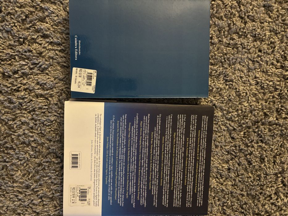 Livros Direito comercial e Estratégia