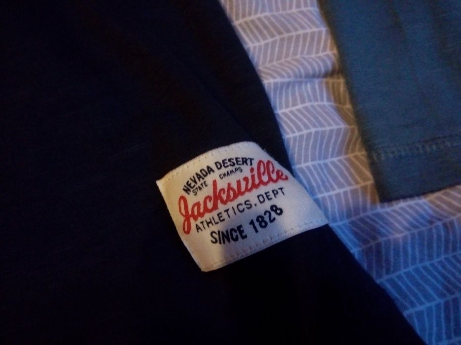 Bluza HM . Okazja obniżka ceny .