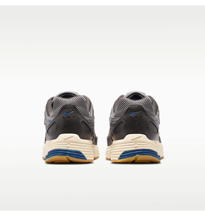 NIKE P-6000 Оригінал!
