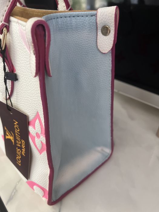 Сумка Louis Vuitton