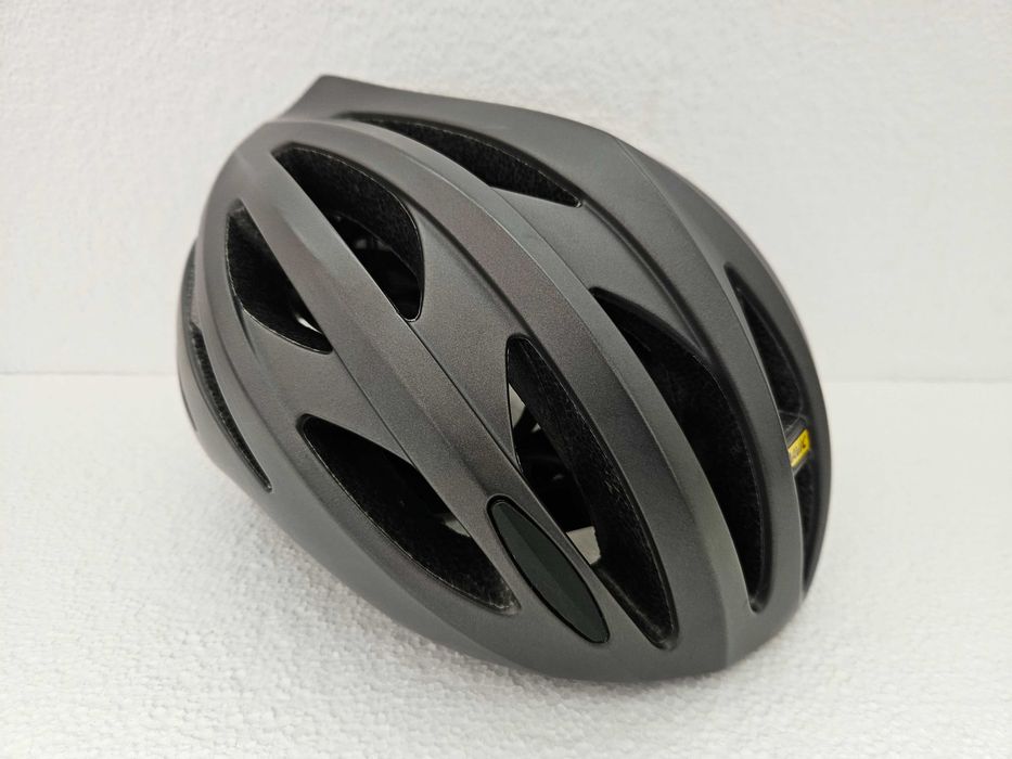 Capacetes Mavic / Scott (51-56cm)