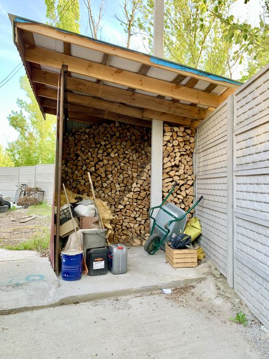 Продам багатофункціональну Базу