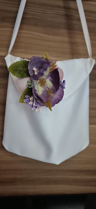 Sukienki komunijne
