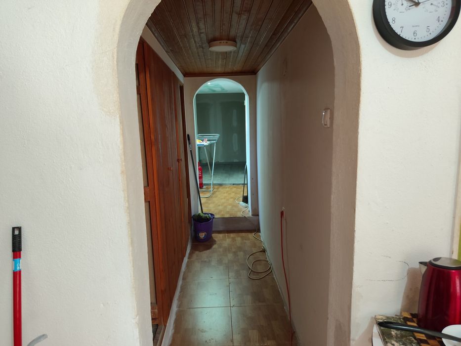 Arrendo casa enxara do bispo urgente
