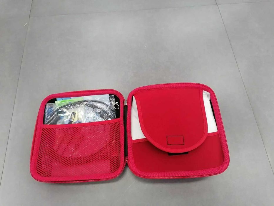 Analisador de Ressonância Magnética Quântico prof. (PORTES GRÁTIS)