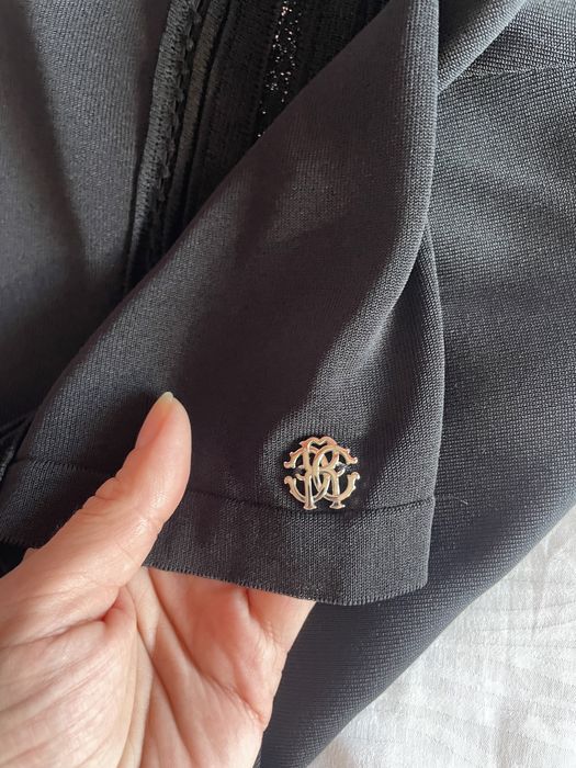 Roberto Cavalli оригінал