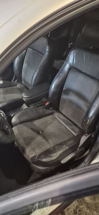 Пассат б 5 / 2.5 дизель