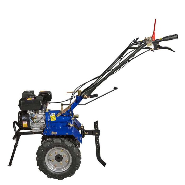 Мотоблок Powercraft МБ2070Б/М2 Офіційний дилер! Гарантія! Запчастини!