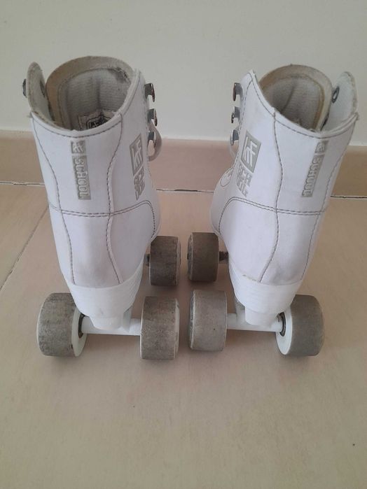Patins KRF SCHOOL n°29