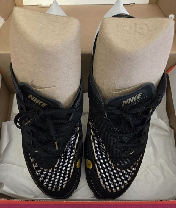 Nike Zoomx Vaporfly Next%2 (TAM. 42,5)