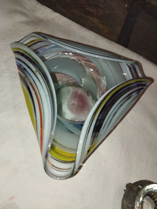 Продам разную интересную посуду по разумной цене.