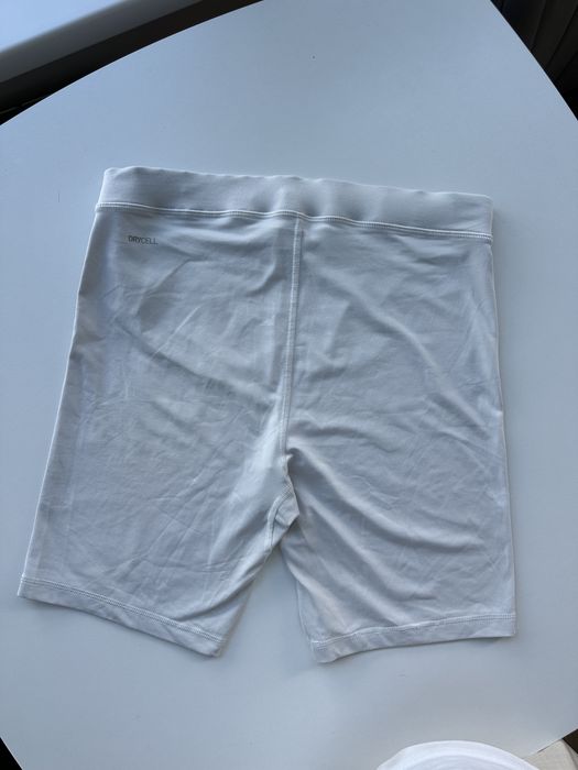 Велосипедки PUMA LIGA Baselayer Short Tight