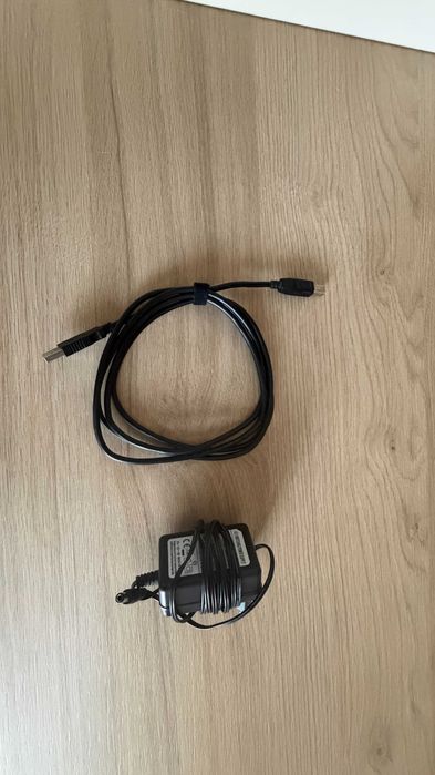 Kontroler DAW PreSonus FaderPort Classic