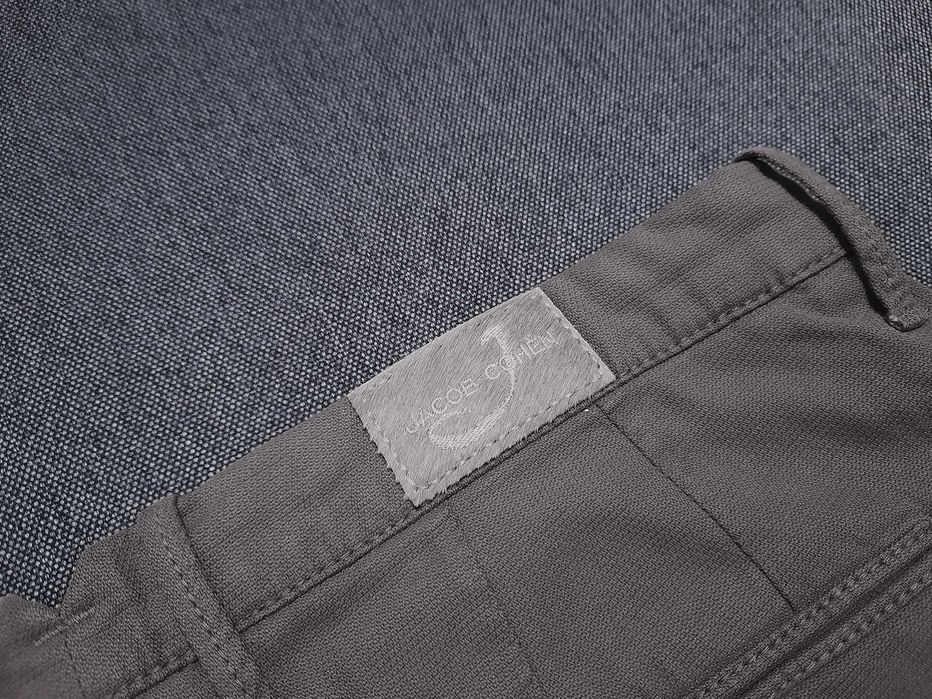 Штани Jacob Cohen