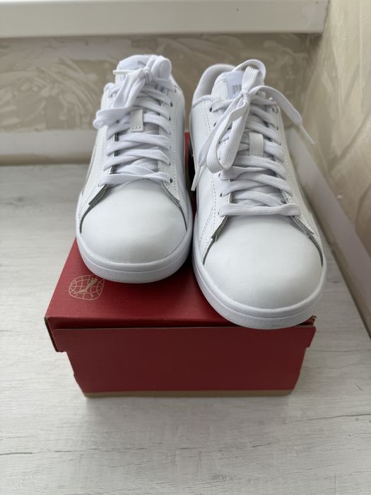 PUMA SMASH V2 L, 39 розмір