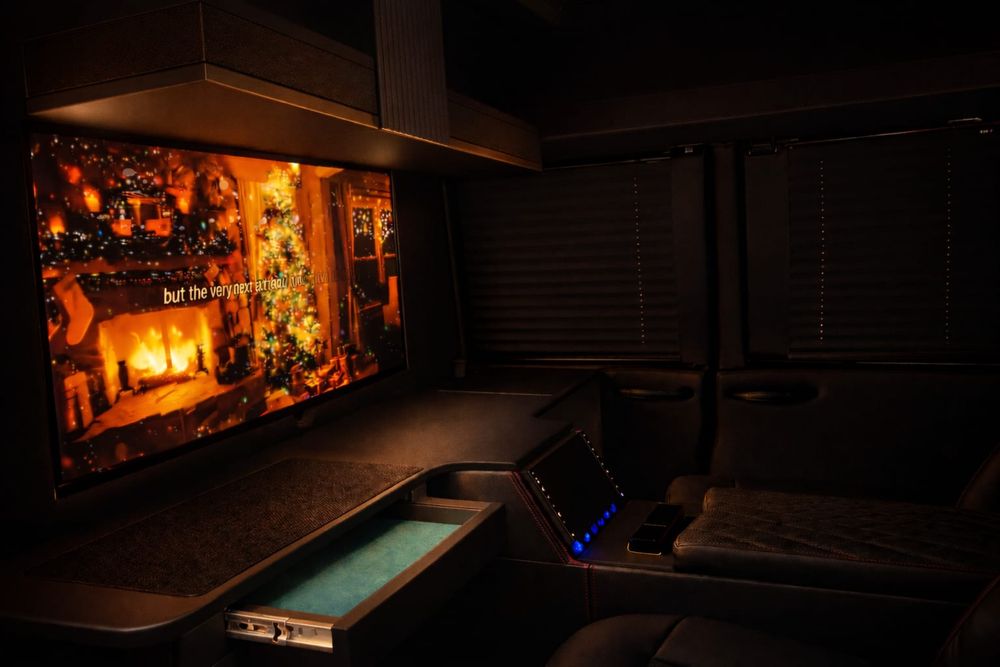 Персональний трансфер по Україні Ніжин-Київ-Чернігів Такси Украина