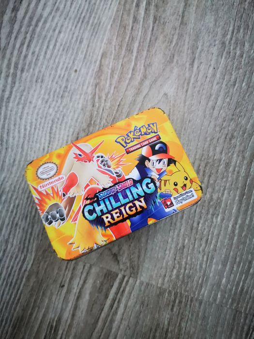 Relógio para chamadas para Criança