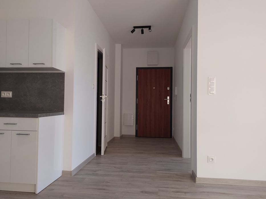 Mieszkanie 45 m2 osiedle Jakon