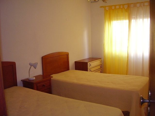 T2 Armação de Pêra para férias