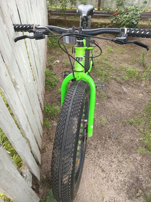 продам велосипед б/у