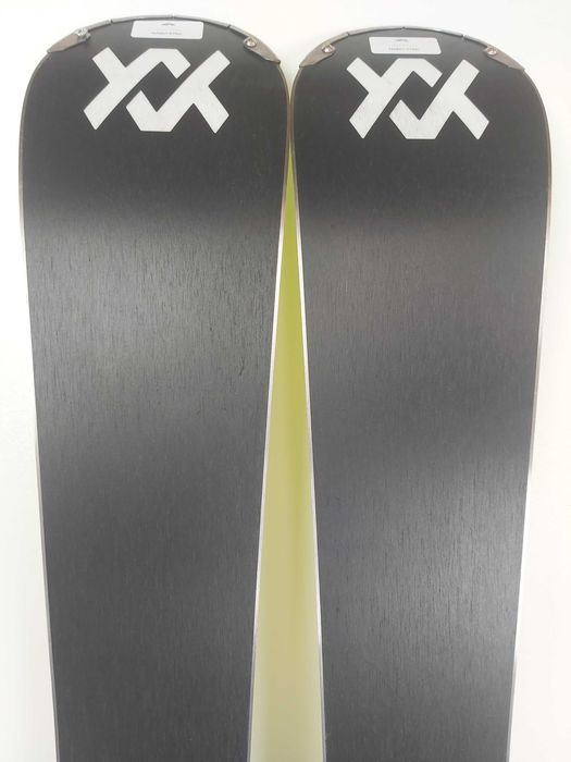 *nartybochnia.pl* VOLKL racetiger SC 2024 - 148 NABO 5760