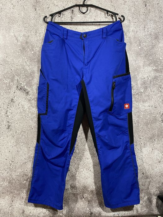 Робочі штани Engelbert Strauss