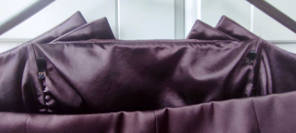 Next sukienka rozmiar M