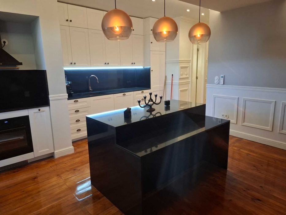 Obras em Casa_remodelação // Construção de casa raiz