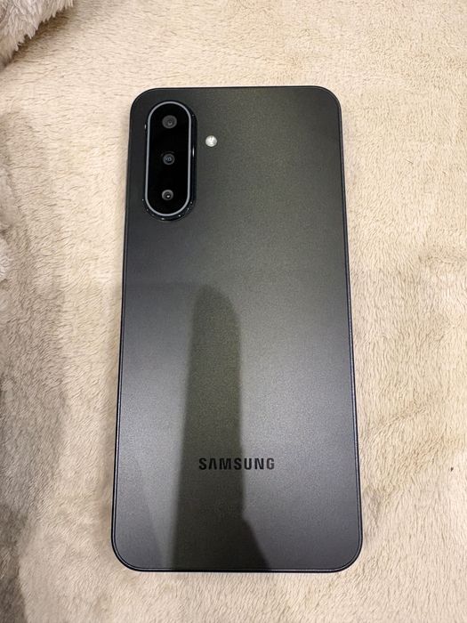 Samsung Galaxy A17 5G nowy