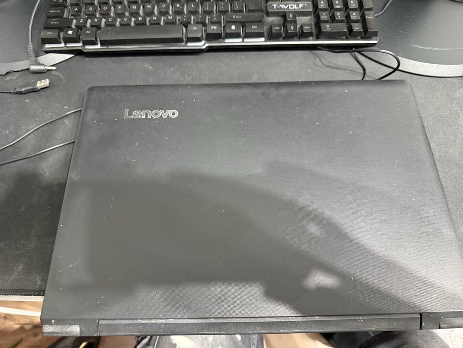 Lenovo ideapad 110 15.6’