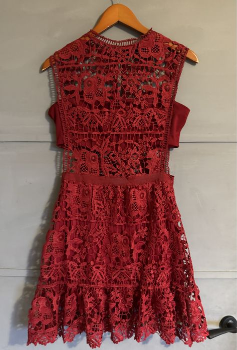 Сукня з мереживом. Платье с кружевами. Сукня. Плаття. Платье. Кружева