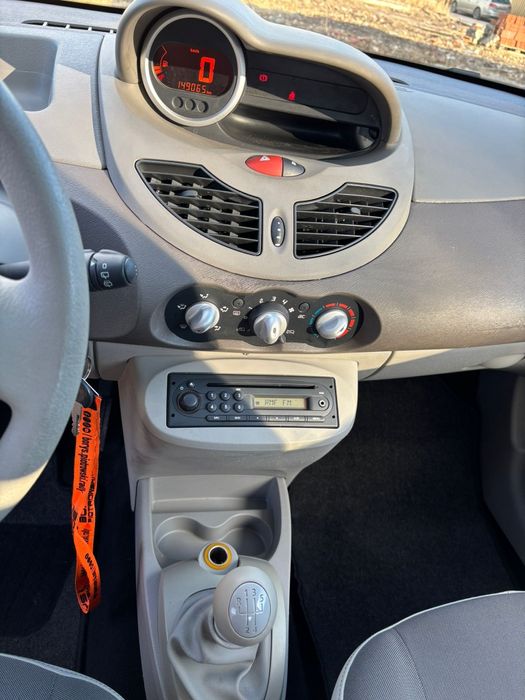 Sprzedam  Renault Twingo