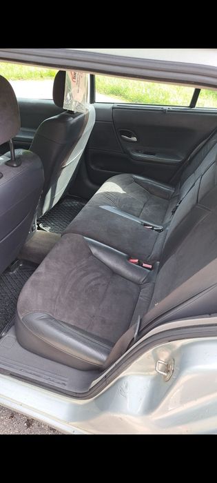 Renault laguna 2 kombi
