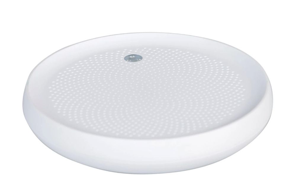 Гаджет для сна DoDow