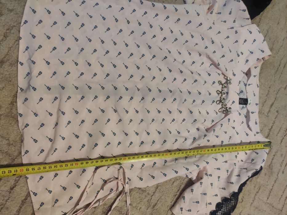 Продам красивий  одяг