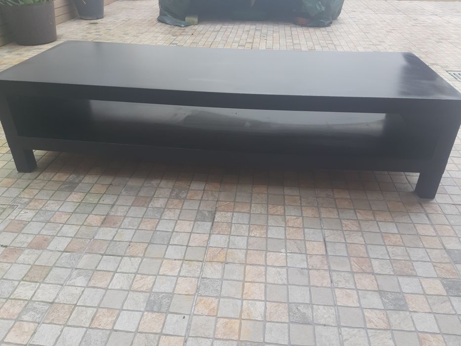 Móvel para telvisao