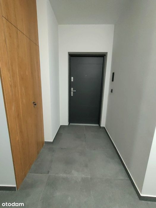 Mieszkanie – Łódź - Widok 5