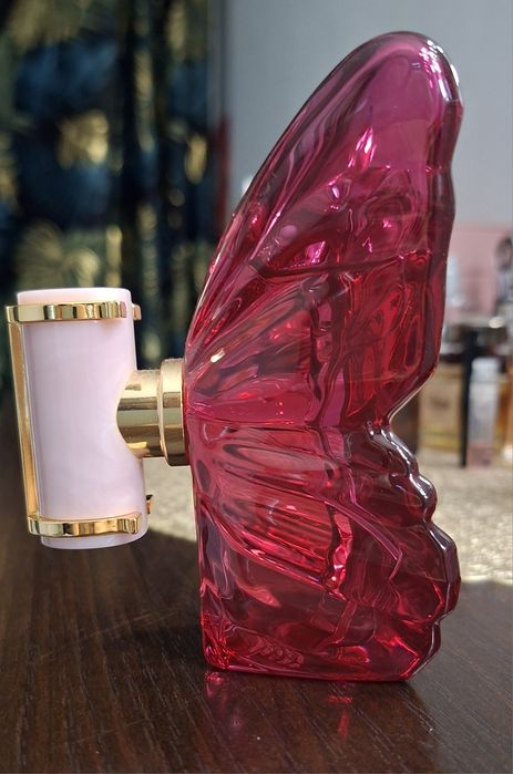 Carolina Herrera La Bomba 50 ml