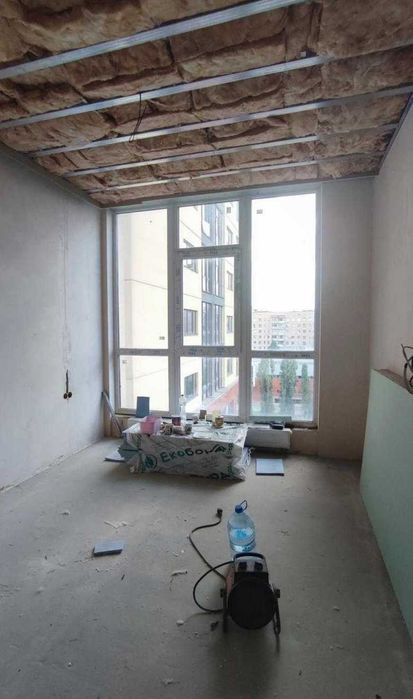 Продам  2х комнатную квартиру  72 м2 Чистовая отделка ЖК Кристалл