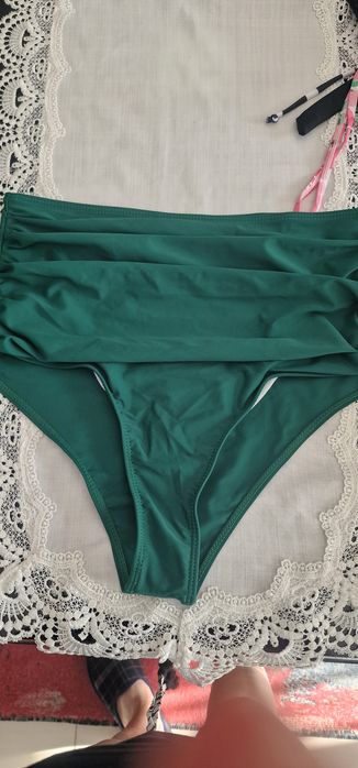 Bikinis senhora novos