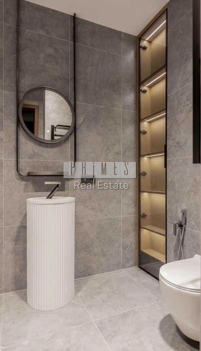 2-rooms apartment apartment by the address st. Ioanna Pavla II (area 84 m²) - Atlanta.ua - photo 10