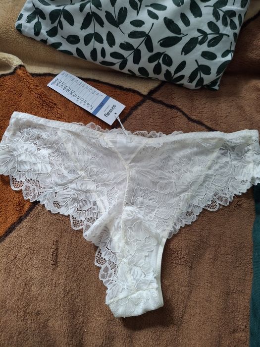 Stringi brazyliany