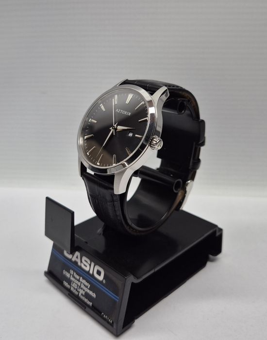 Zegarek AZTORIN CLASSIC A033.G114, Komis Jasło Czackiego