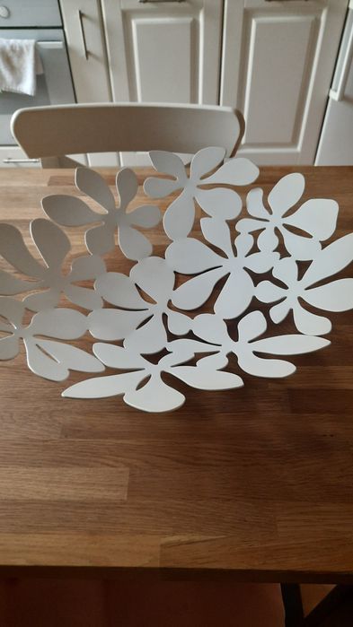Misa na owoce (ikea)