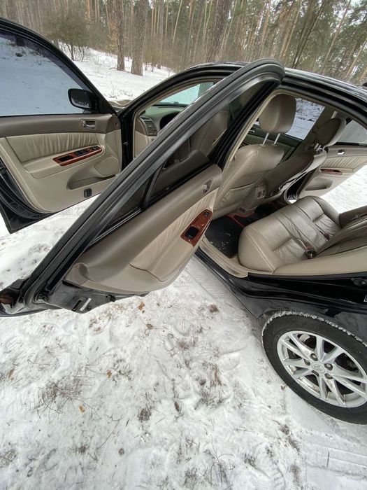 Продам авто в дуже гарному стані