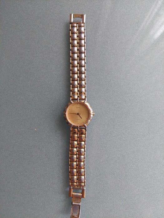 Жіночий годинник Casio LQ-779, оригінал, Japan Mov't