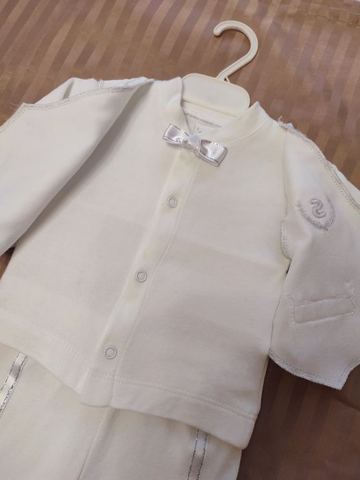 Костюм для хлопчика